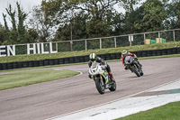 enduro-digital-images;event-digital-images;eventdigitalimages;lydden-hill;lydden-no-limits-trackday;lydden-photographs;lydden-trackday-photographs;no-limits-trackdays;peter-wileman-photography;racing-digital-images;trackday-digital-images;trackday-photos